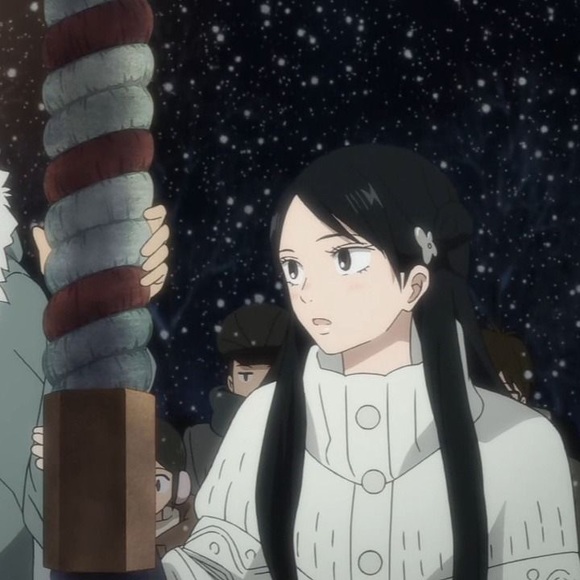 Meet your Posher, Rui - Picture 1 of 1